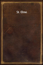 St. Elmo