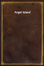 Angel Island