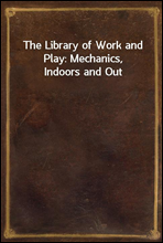 The Library of Work and Play