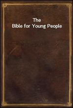 The Bible for Young People