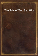 The Tale of Two Bad Mice