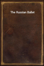 The Russian Ballet