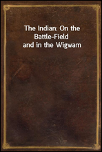 The Indian