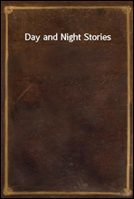 Day and Night Stories