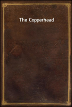 The Copperhead