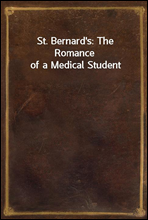 St. Bernard's