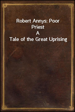 Robert Annys