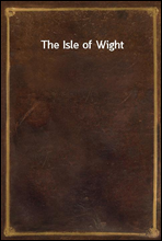 The Isle of Wight