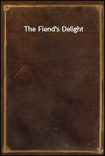 The Fiend's Delight