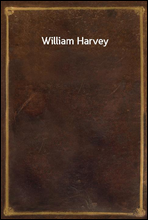 William Harvey