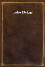 Judge Elbridge