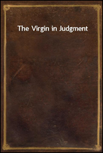 The Virgin in Judgment