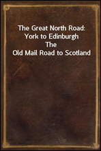 The Great North Road