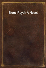 Blood Royal