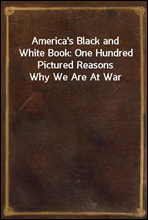 America`s Black and White Book