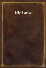 Billy Bounce