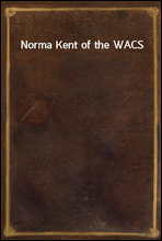 Norma Kent of the WACS