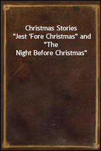 Christmas Stories
