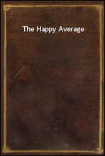 The Happy Average