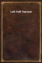 Left Half Harmon