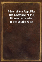 Pilots of the Republic