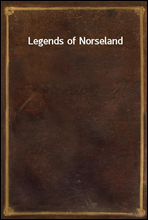 Legends of Norseland