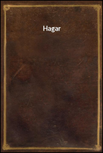 Hagar