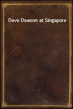 Dave Dawson at Singapore