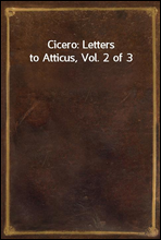 Cicero