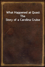 What Happened at Quasi