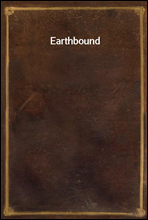 Earthbound