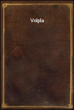 Volpla