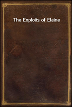 The Exploits of Elaine