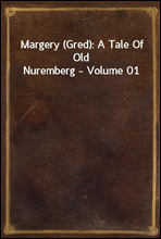 Margery (Gred)