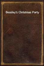 Beasley's Christmas Party