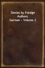 Stories by Foreign Authors