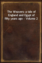 The Weavers