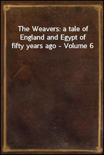 The Weavers