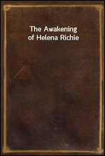 The Awakening of Helena Richie