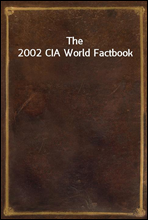 The 2002 CIA World Factbook