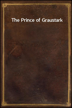 The Prince of Graustark