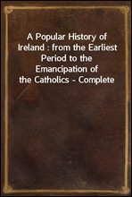 A Popular History of Ireland