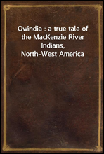 Owindia