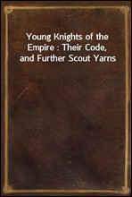 Young Knights of the Empire