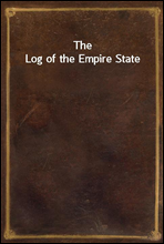 The Log of the Empire State