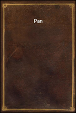 Pan