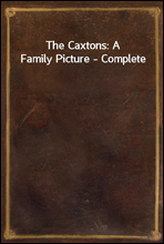 The Caxtons