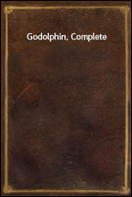 Godolphin, Complete