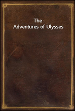 The Adventures of Ulysses