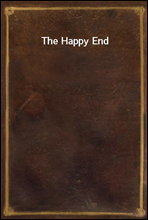 The Happy End